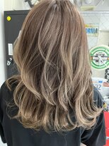 ウォンク(WONK.)&nbsp;[WONK.] くびれレイヤーナチュラルベージュ　vol.2