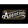 アディクション(Addiction)のお店ロゴ