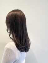 エスト 小倉(est) ロング