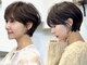 ビュー トウキョウ(VIEW TOKYO)の写真
