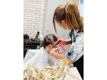 アンク クロス 吉祥寺店