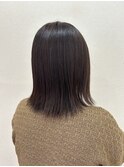 髪質改善ストレート/艶髪/髪質改善シロップ