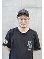 アンブル リュクス 池袋(amble luxe) ハシモト