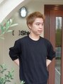 シロ(Shiro) REN 