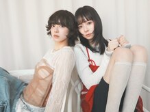アルテヘアー(arte HAIR)