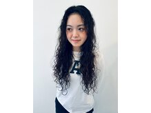 デコル(DECOL)