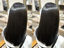 アヤラグランスパ 船橋店(AyaLA GRAN SPA)
