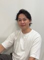 ウィスク(whisk) 中島 皐太