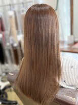 アローズ(arose)&nbsp;秋色