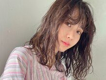 パムル 名鉄岐阜駅前店(paml)