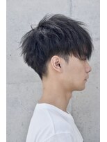 リッジ(ridge)&nbsp;ソフトツイスト