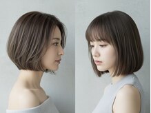 モア エ ココ(moi et coco)