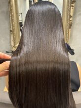 クロムス 梅田茶屋町店(clomus)