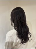 チョコレートブラウン【mayu】