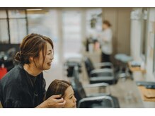 ★メニューが分からなくても大丈夫