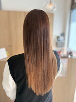 エミュ(emu.) シルミアプロトリートメント