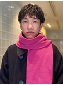 ダウンバング