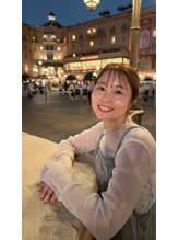 オルダ 和歌山本町店(olda) ユウコ