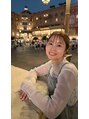 オルダ 和歌山本町店(olda) ユウコ