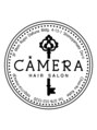 カーメラ(CAMERA) CAMERA