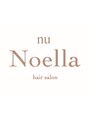 nu Noella【8月上旬 NEW OPEN（予定）】/Terry