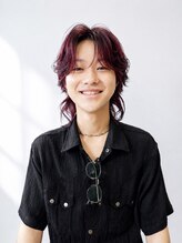 プラスディー(+D) 颯