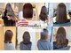 マレット 南蔵王(mullet.)の写真