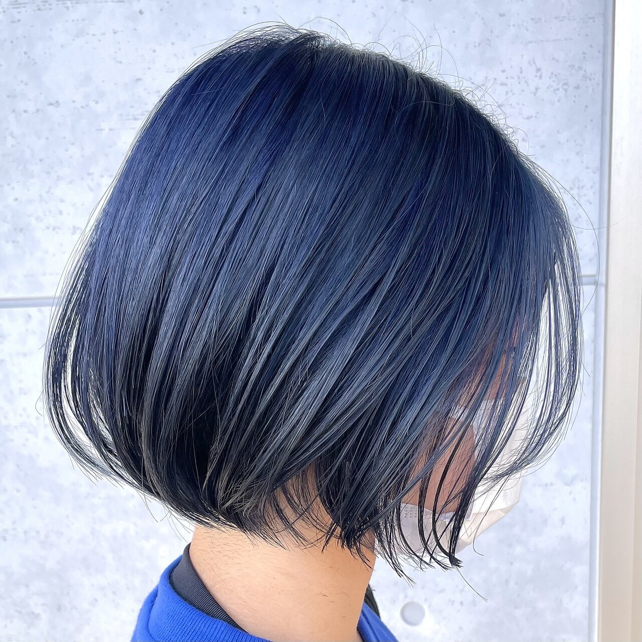 人気サロンの似合わせカット＆うるツヤTR☆￥8250→￥6200(税込)