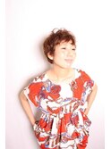 British Girl★