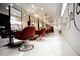 ティーケーフォーヘアサロン(T.K for hair salon)の写真