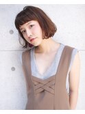 ワンカールボブ