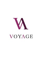 VOYAGE　AKITA 【ヴォヤージュ　アキタ】