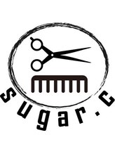 sugar.c
