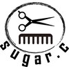 シュガー(sugar.c)のお店ロゴ