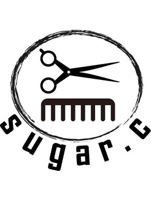 シュガー(sugar.c)