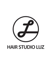 HAIR STUDIO LUZ【ヘアスタジオルース】