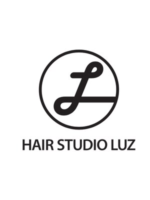 ヘアスタジオルース(HAIR STUDIO LUZ)