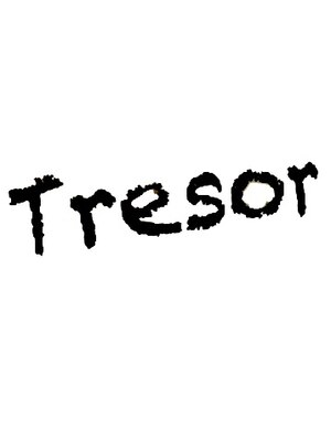 トレゾア(Tresor)