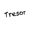 トレゾア(Tresor)のお店ロゴ
