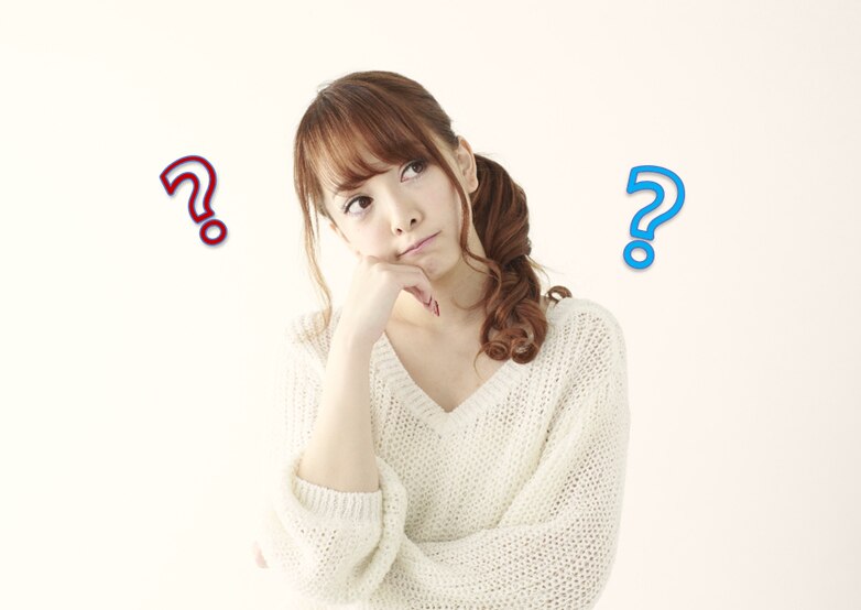 メニュー選びにお困り・お悩みの方はこちらをお選びください。
