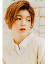 ラス 方南町駅前店(LATH)&nbsp;【2020年の新作スタイル】LATH方南町店