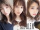 ヘア アレン(HAIR ALEN)の写真