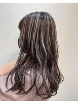 キーロ センター南(kiiro)&nbsp;スペシャルハイライト☆