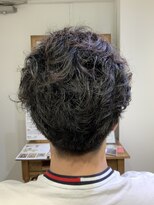 ユーネリー(U-NERY)&nbsp;メンズスタイル