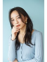 プロデュース 古淵店(Produce) 大人セクシーロング【古淵/相模原/町田】