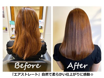 リプク(Rip-Ku18)の写真