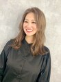 エルナ(ELNA) 岡本 麻美