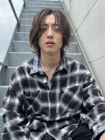 ツーダブルバイフィフス 茶屋町店(WW.. by fifth) Tc2