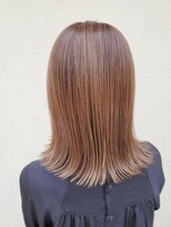 サージュ ドゥエ(Sage doue) 艶ミディアム