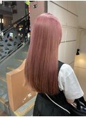 EIGHT kichijoji　吉祥寺店 【エイト】パールピンク